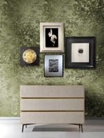 EOS-Chest-of-drawers-CASA-39-523298-relbecb0996.jpg thumb image